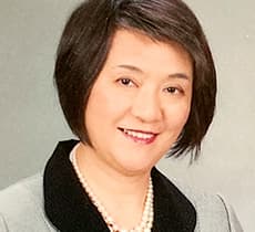 太田 圭子